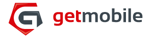 Getmobile